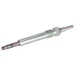 Febi Bilstein Glow Plug 3Y36K