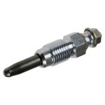 Febi Bilstein Glow Plug 3Y36K