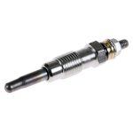 Febi Bilstein Glow Plug 3Y36K