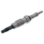 Febi Bilstein Glow Plug 3Y36K