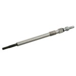 Febi Bilstein Glow Plug 3Y36K