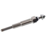 Febi Bilstein Glow Plug 3Y36K