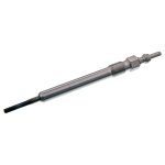 Febi Bilstein Glow Plug 3Y36K