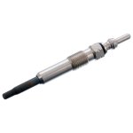 Febi Bilstein Glow Plug 3Y36K