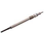 Febi Bilstein Glow Plug 3Y36K