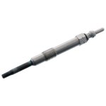 Febi Bilstein Glow Plug 3Y36K