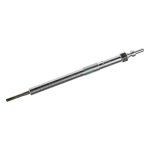 Febi Bilstein Glow Plug 3Y36K