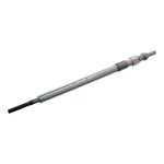 Febi Bilstein Glow Plug 3Y36K