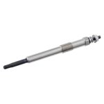 Febi Bilstein Glow Plug 3Y36K