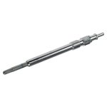 Febi Bilstein Glow Plug 3Y36K