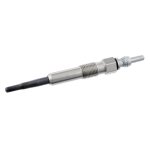 Febi Bilstein Glow Plug 3Y36K