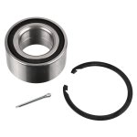 Febi Bilstein Wheel Bearing Kit 3Y36K