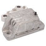 Febi Bilstein Transmission Mount 3Y36K