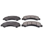 Blueprint Brake Pad Set ADZ94218