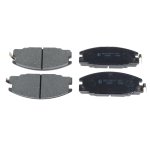 Blueprint Brake Pad Set ADZ94220