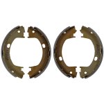 Febi Bilstein Brake Shoe Set 171037