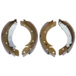 Blueprint Brake Shoe Set ADBP410019