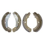 Blueprint Brake Shoe Set ADBP410027