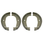 Blueprint Brake Shoe Set ADBP410029