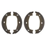 Blueprint Brake Shoe Set ADBP410034