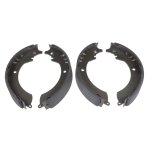 Blueprint Brake Shoe Set ADD64109