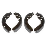 Blueprint Brake Shoe Set ADD64118