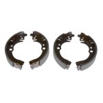 Blueprint Brake Shoe Set ADD64119