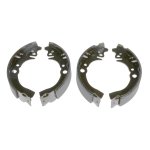 Blueprint Brake Shoe Set ADD64123