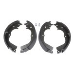 Blueprint Brake Shoe Set ADD64124