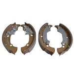 Blueprint Brake Shoe Set ADD64130