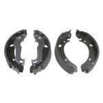 Blueprint Brake Shoe Set ADG04105