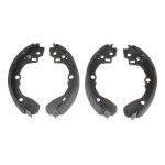 Blueprint Brake Shoe Set ADG04120