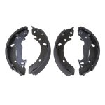 Blueprint Brake Shoe Set ADG04122