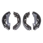 Blueprint Brake Shoe Set ADG04127