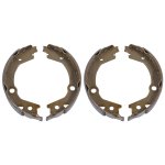 Blueprint Brake Shoe Set ADG04134