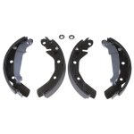 Blueprint Brake Shoe Set ADG04138