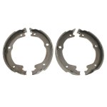 Blueprint Brake Shoe Set ADG04149