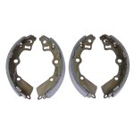 Blueprint Brake Shoe Set ADG04155