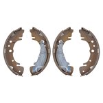 Blue Print Brake Shoe Set ADG04159