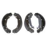 Blueprint Brake Shoe Set ADG04163