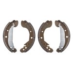 Blueprint Brake Shoe Set ADG04170