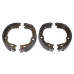 Blueprint Brake Shoe Set ADG04174