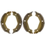 Blueprint Brake Shoe Set ADG04178