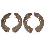 Blueprint Brake Shoe Set ADG04180