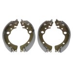 Blueprint Brake Shoe Set ADH24106