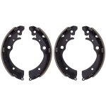 Blueprint Brake Shoe Set ADH24113