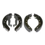 Blueprint Brake Shoe Set ADH24117