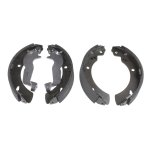 Blueprint Brake Shoe Set ADH24119