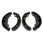 Blueprint Brake Shoe Set ADJ134104