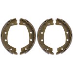 Blueprint Brake Shoe Set ADJ134106